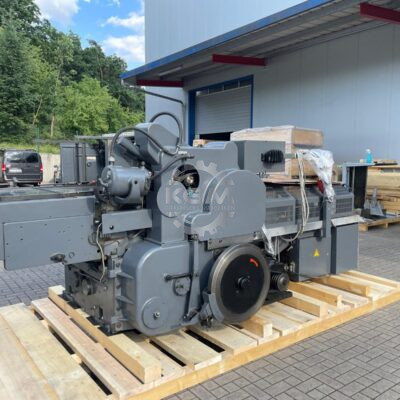 Steuer PZ 57x82 (10)