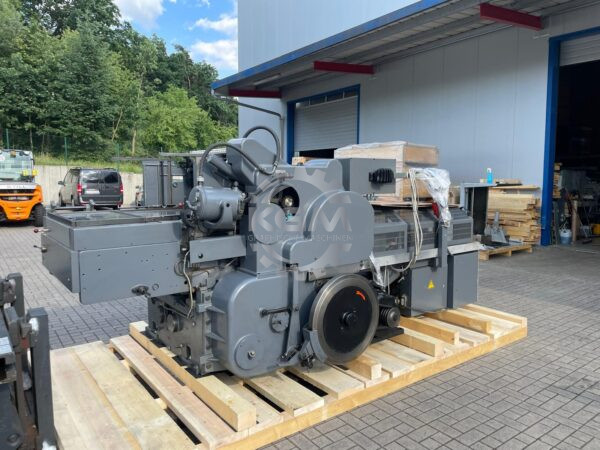 Steuer PZ 57x82 (10)