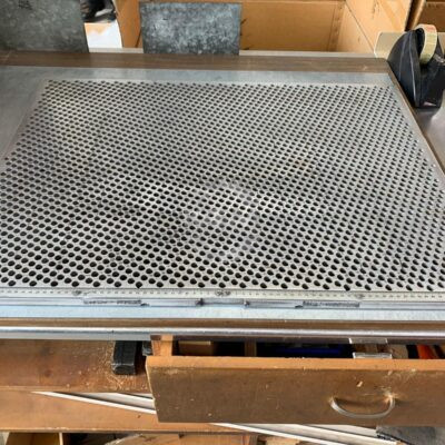 Steuer PZ 57x82 (11)