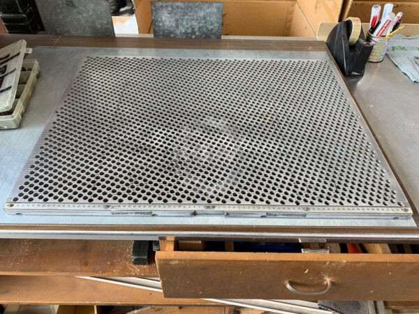 Steuer PZ 57x82 (11)