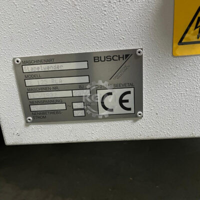 Busch Stapelwender 2015 (1)