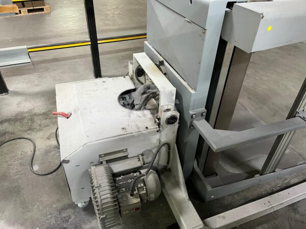 Busch Stapelwender 2015 (2)