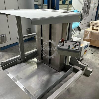 Busch Stapelwender 2015 (3)