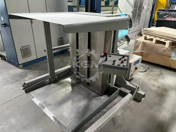 Busch Stapelwender 2015 (3)