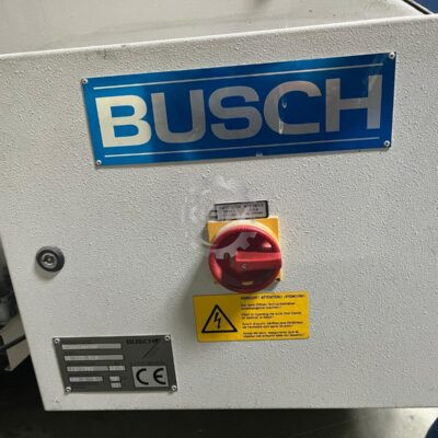 Busch Stapelwender 2015 (4)