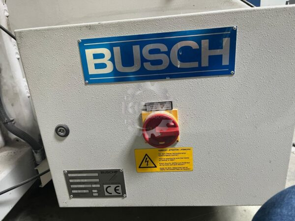 Busch Stapelwender 2015 (4)