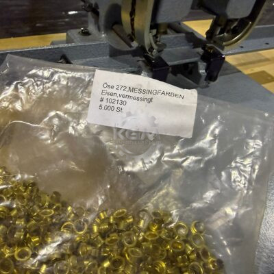 HANG DOPPELÖSENMASCHINE (1)