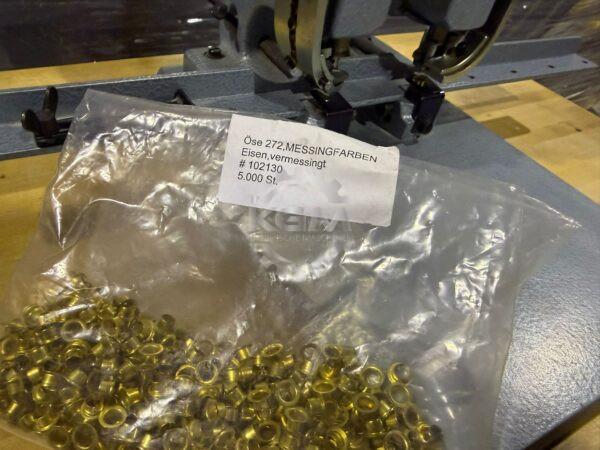 HANG DOPPELÖSENMASCHINE (1)