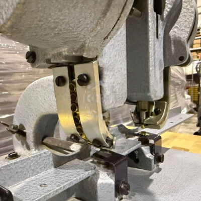 HANG DOPPELÖSENMASCHINE (2)