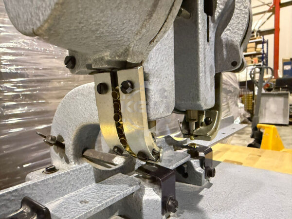 HANG DOPPELÖSENMASCHINE (2)