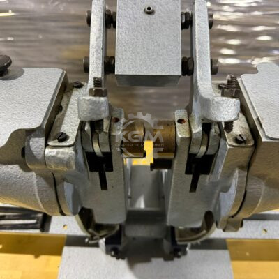 HANG DOPPELÖSENMASCHINE (3)