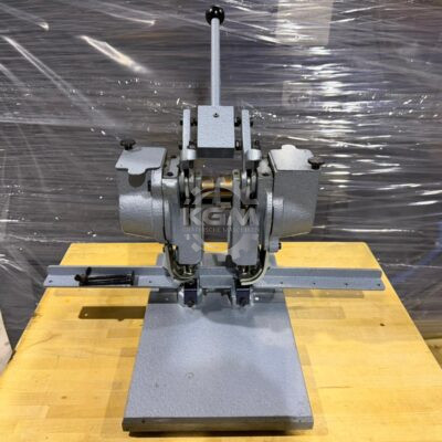 HANG DOPPELÖSENMASCHINE (4)