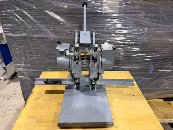 HANG DOPPELÖSENMASCHINE (4)