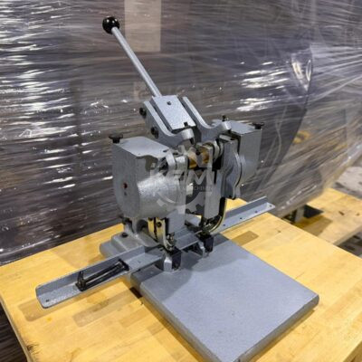 HANG DOPPELÖSENMASCHINE (5)