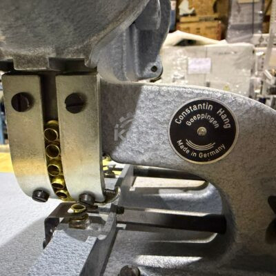 HANG DOPPELÖSENMASCHINE (6)