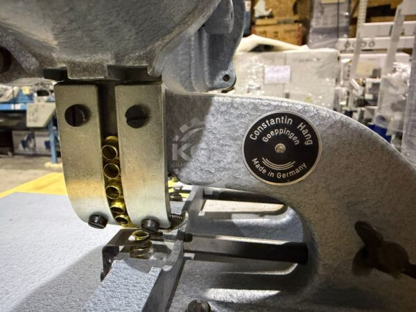 HANG DOPPELÖSENMASCHINE (6)