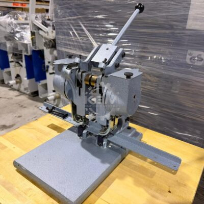 HANG DOPPELÖSENMASCHINE (7)