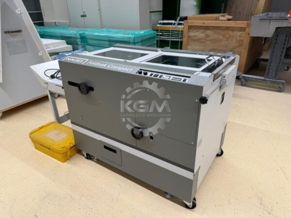 NAGEL FOLDNAK COMPACT (1)