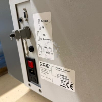 NAGEL FOLDNAK COMPACT (11)