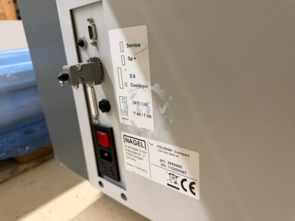 NAGEL FOLDNAK COMPACT (11)