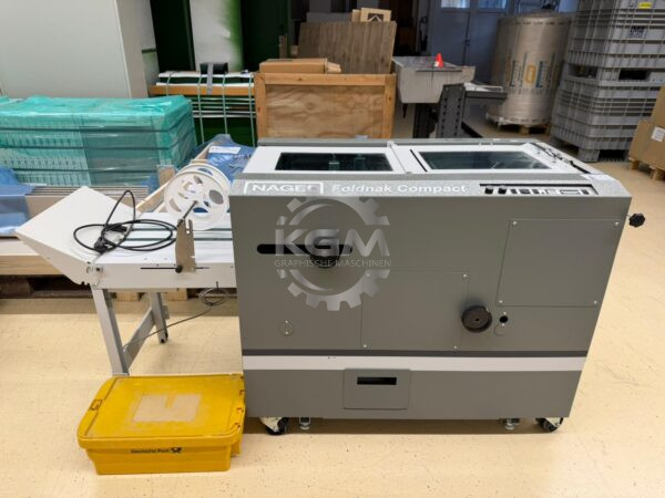 NAGEL FOLDNAK COMPACT (12)