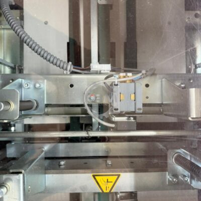 NAGEL FOLDNAK COMPACT (13)