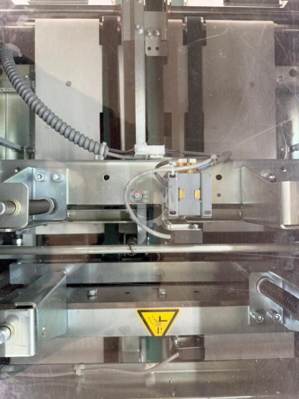 NAGEL FOLDNAK COMPACT (13)