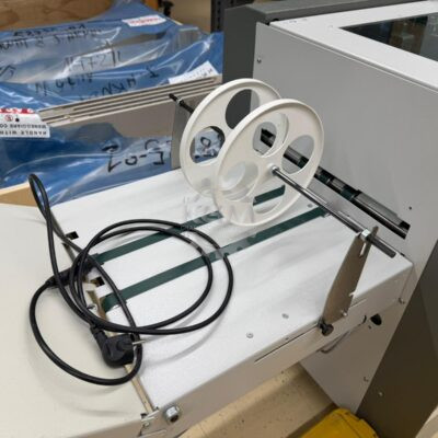 NAGEL FOLDNAK COMPACT (14)