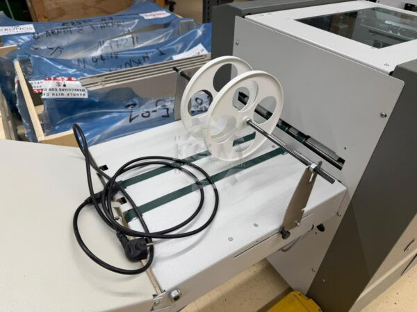 NAGEL FOLDNAK COMPACT (14)