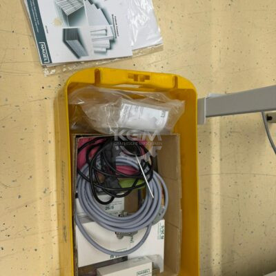 NAGEL FOLDNAK COMPACT (2)