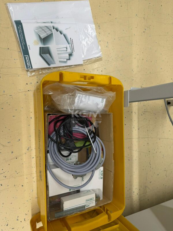 NAGEL FOLDNAK COMPACT (2)