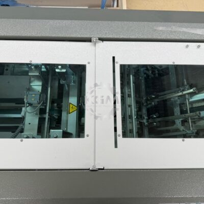 NAGEL FOLDNAK COMPACT (3)