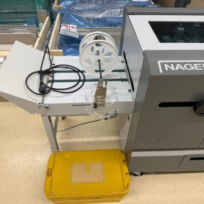 NAGEL FOLDNAK COMPACT (4)
