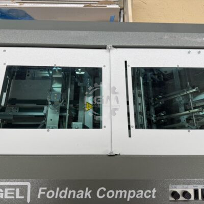 NAGEL FOLDNAK COMPACT (5)