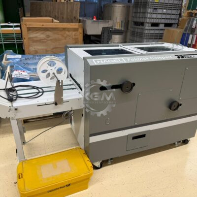 NAGEL FOLDNAK COMPACT (6)