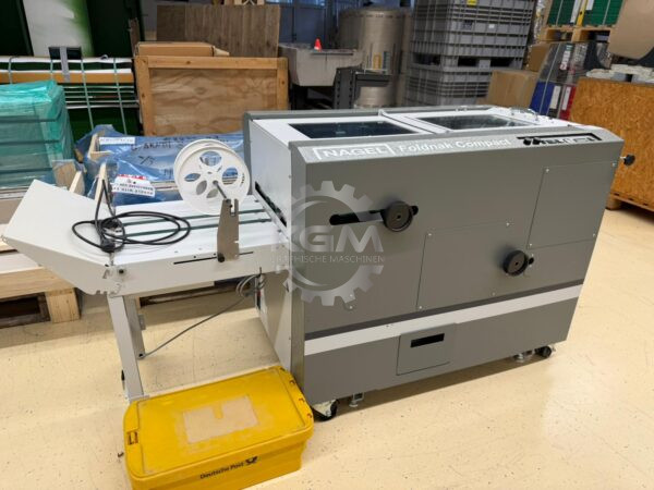 NAGEL FOLDNAK COMPACT (6)