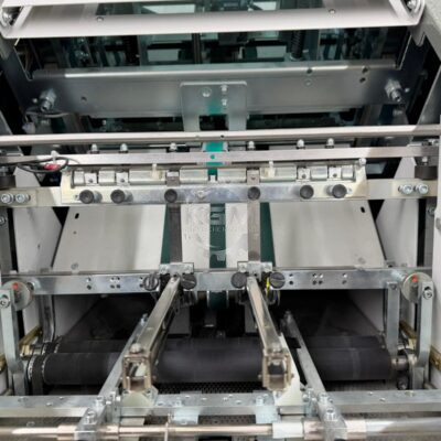 NAGEL FOLDNAK COMPACT (7)