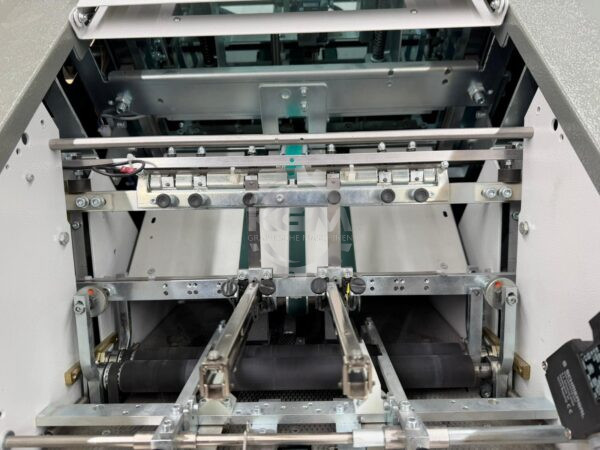 NAGEL FOLDNAK COMPACT (7)