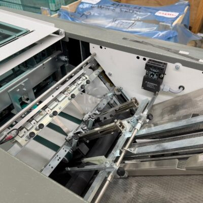 NAGEL FOLDNAK COMPACT (8)