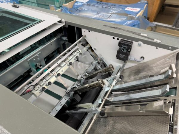 NAGEL FOLDNAK COMPACT (8)