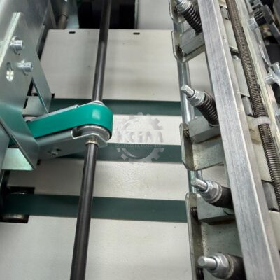 NAGEL FOLDNAK COMPACT (9)