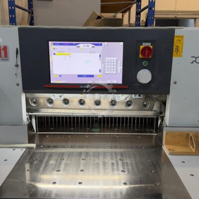 Polar 78N Plus (6)
