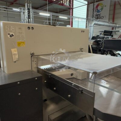 Polar 78N Plus (8)